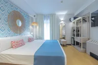 Soho Boutique Cádiz