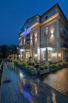 Małopolanka & Spa