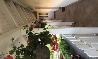House Magdic Plitvice