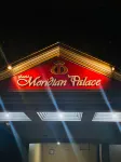 Hotel Meridian Palace Hotels near St. George Jacobite Syrian Cathedral Church, Kallara