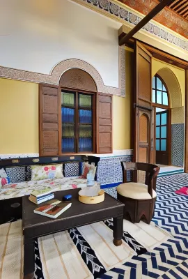 Palais Didi