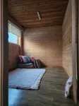 Gwangju Camp M817 Pension