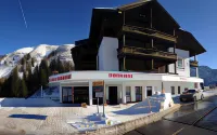 Hotel Berghof Hotels near Echt Kraß - Bio Hof Spezialitäten