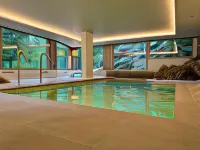 Hotel Spa la Central - Adults Only Hotels in Macanet de Cabrenys