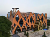 Vela Dhi Nakhon Phanom Hotels in 