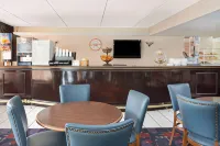Baymont by Wyndham Addison Hotels in Wood Dale