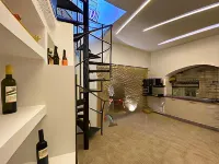 L'Orologio Bed & Breakfast Hotels in Roccadaspide