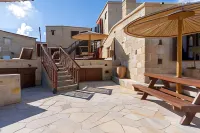 Stone Court Boutique Studios -  Appartamenti vacanze