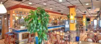 Pension - Venta de Terreros