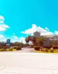 Suburban Studios Fort Myers Cape Coral