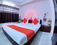 Hotel Harmony