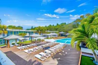 Casey Key Resorts - Mainland - Parking