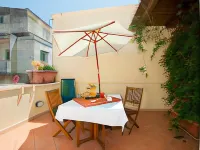 B&B la Dimora Hotels in Corato