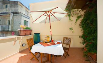 B&B La Dimora - Housity