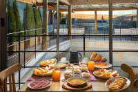 Ayazma Cave Hotel Hotels in Urgup