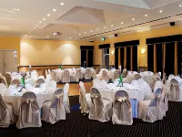 Park Inn by Radisson Shannon Airport Hotels in Shannon