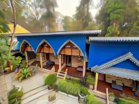 Phu Jaya Floresta Resort by Alphatel Partner Hotel dekat Wat Thong Siri