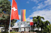 Sporthotel Kenzingen
