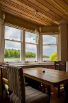 The Boathouse Hotels in Ormesby St. Michael