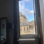La Maison Carpe Diem Hotels in Les Andelys