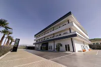 PM Hotel Hotel dekat Chiesa Santa Maria Di Porto Salvo