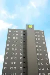Ibis Styles El Malecon Guayaquil Hotels near Monument to Gabriel Garcia Moreno