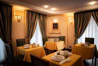 Hotel Petite Fleur - 3 stelle