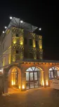 Balloon View Hotel Hotel in zona Helios Transfer