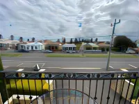 Banyan Place Hotels in Warrnambool