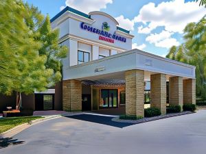 SpringHill Suites Atlanta Kennesaw