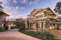 Palm River Hotel Hotels in 