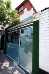 Hostel Prada