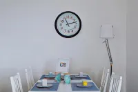 Casa Bianca a Bogliasco by Wonderful Italy Hotels in Bogliasco