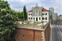 Helvetia Plus B&B