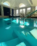Cotswold House Hotel and Spa - "A Bespoke Hotel" Hotels in Chipping Campden