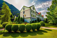 Hotel Zdravilisce - Thermana Lasko