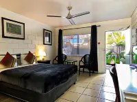 South Cairns Resort Hôtels à : Woree