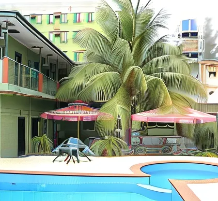 De Rembrandt Hotels & Suites