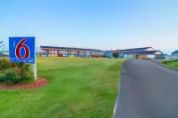 Motel 6 Charles Town, WV Hotels in Kabletown