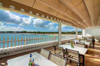 Hotel Roca Bella Hotels in La Savina