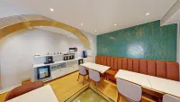 Casa Dos Ofícios Hotel Hotels in Томар