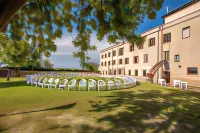 ecOstello Magliano Sabina Hotels in Magliano Sabina