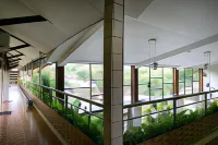 Hotel Surabaya