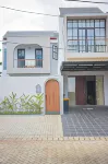Rumansa Villa Batu Hotels in Bumiaji