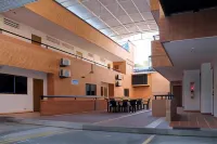Apartahotel Los Cerezos Hotels in Neiva