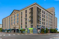 Country Inn & Suites by Radisson, Virginia Beach (Oceanfront), VA Hotels in Virginia Beach