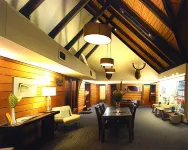 Alpine Lodge Hotels in Saint Arnaud