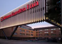 Hilton Garden Inn Evora Hotels in Horta das Figueiras