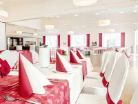 Hotel Hilling Hotels in Papenburg