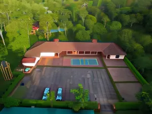 Magnolia Estates & Resorts